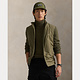 Ralph Lauren Jas Ralph Lauren 710-961832-002