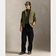 Ralph Lauren Jas Ralph Lauren 710-961832-002