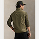 Ralph Lauren Jas Ralph Lauren 710-961832-002