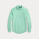 Ralph Lauren Hemd Ralph Lauren 710-792161-017