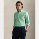 Ralph Lauren Hemd Ralph Lauren 710-792161-017