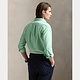 Ralph Lauren Hemd Ralph Lauren 710-792161-017