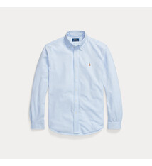 Ralph Lauren Hemd Ralph Lauren