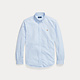 Ralph Lauren Hemd Ralph Lauren 710-934575-002