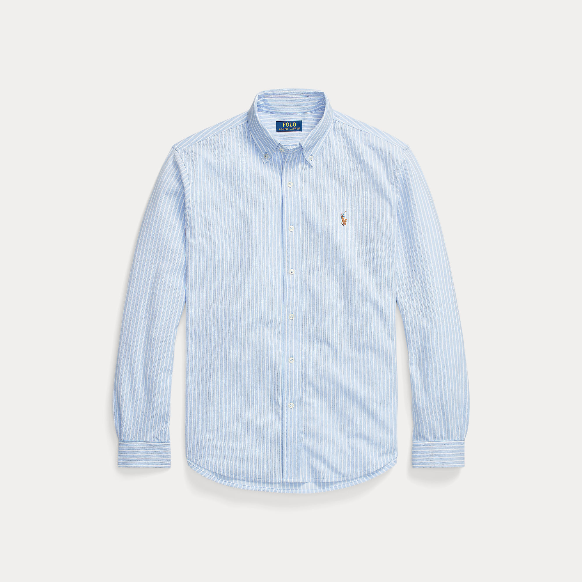 Ralph Lauren Hemd Ralph Lauren 710-934575-002
