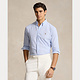 Ralph Lauren Hemd Ralph Lauren 710-934575-002