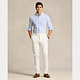 Ralph Lauren Hemd Ralph Lauren 710-934575-002