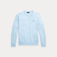 Ralph Lauren Knitwear Ralph Lauren 710-890558-507