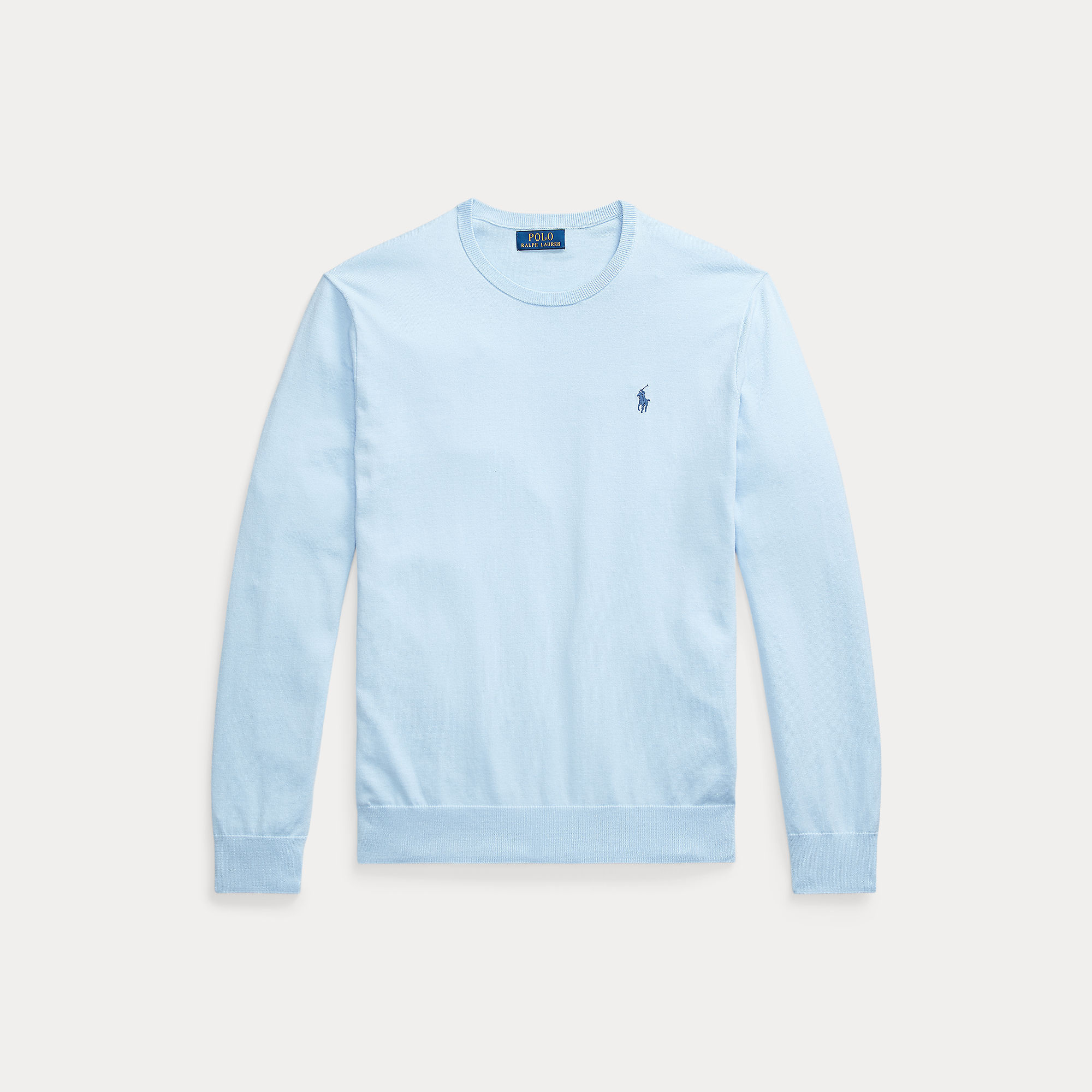 Ralph Lauren Knitwear Ralph Lauren 710-890558-507
