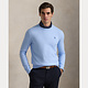 Ralph Lauren Knitwear Ralph Lauren 710-890558-507