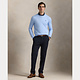Ralph Lauren Knitwear Ralph Lauren 710-890558-507