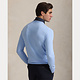 Ralph Lauren Knitwear Ralph Lauren 710-890558-507