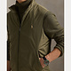 Ralph Lauren Jas Ralph Lauren 710-961832-002