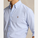 Ralph Lauren Hemd Ralph Lauren 710-934575-002