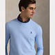 Ralph Lauren Knitwear Ralph Lauren 710-890558-507