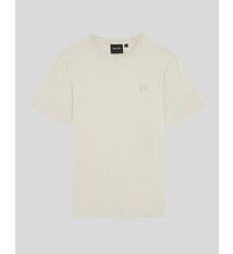 Lyle & Scott T-shirt Lyle & Scott