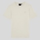 Lyle & Scott T-shirt Lyle & Scott TS400TON-W870