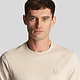 Lyle & Scott T-shirt Lyle & Scott TS400TON-W870