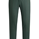 Hugo Broek Hugo 50530121-343
