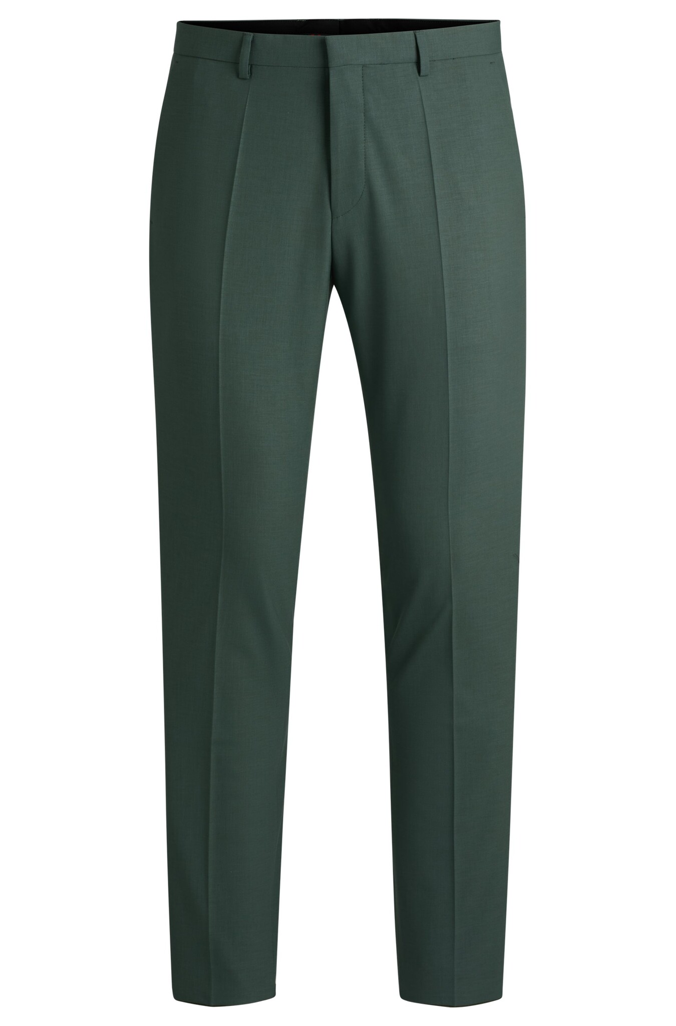 Hugo Broek Hugo 50530121-343