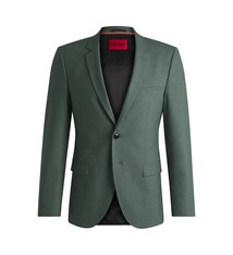 Hugo Blazer Hugo