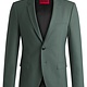 Hugo Blazer Hugo 50530151-343