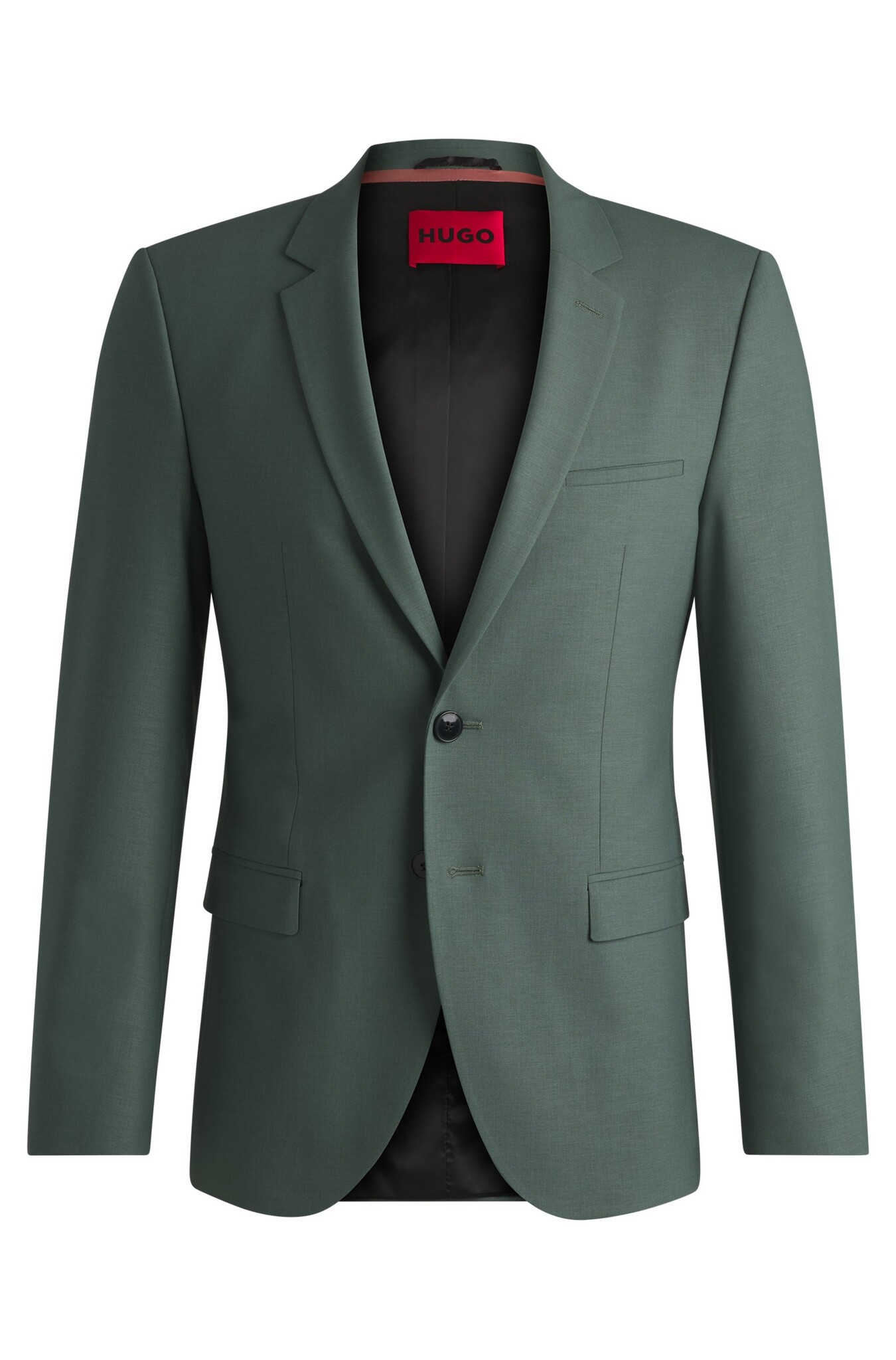 Hugo Blazer Hugo 50530151-343
