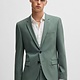 Hugo Blazer Hugo 50530151-343