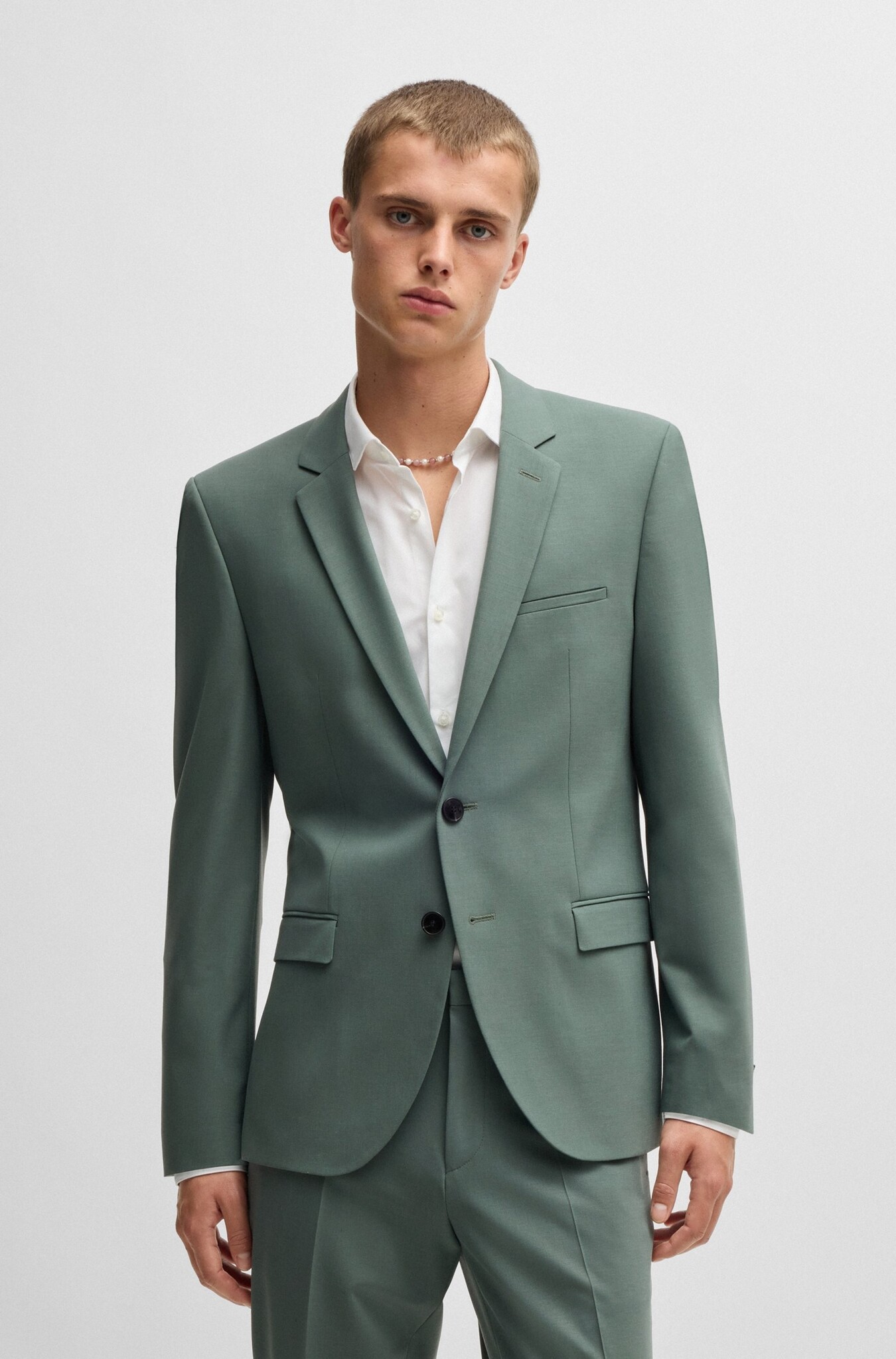 Hugo Blazer Hugo 50530151-343