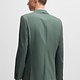 Hugo Blazer Hugo 50530151-343