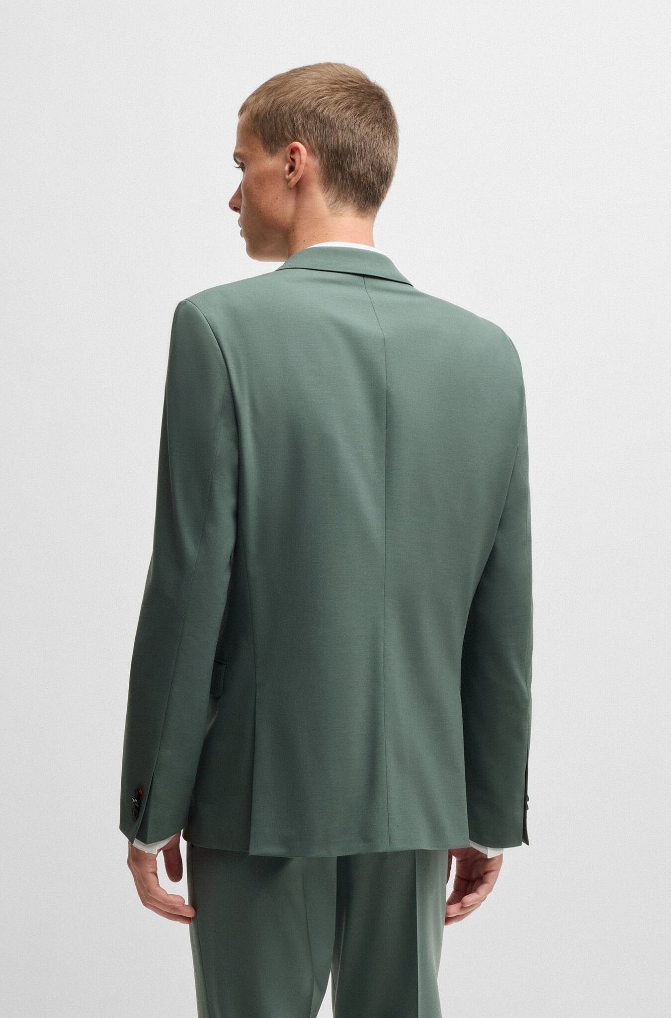 Hugo Blazer Hugo 50530151-343