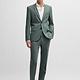 Hugo Blazer Hugo 50530151-343