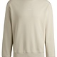 Boss Orange Knitwear Boss Orange 50514541-271