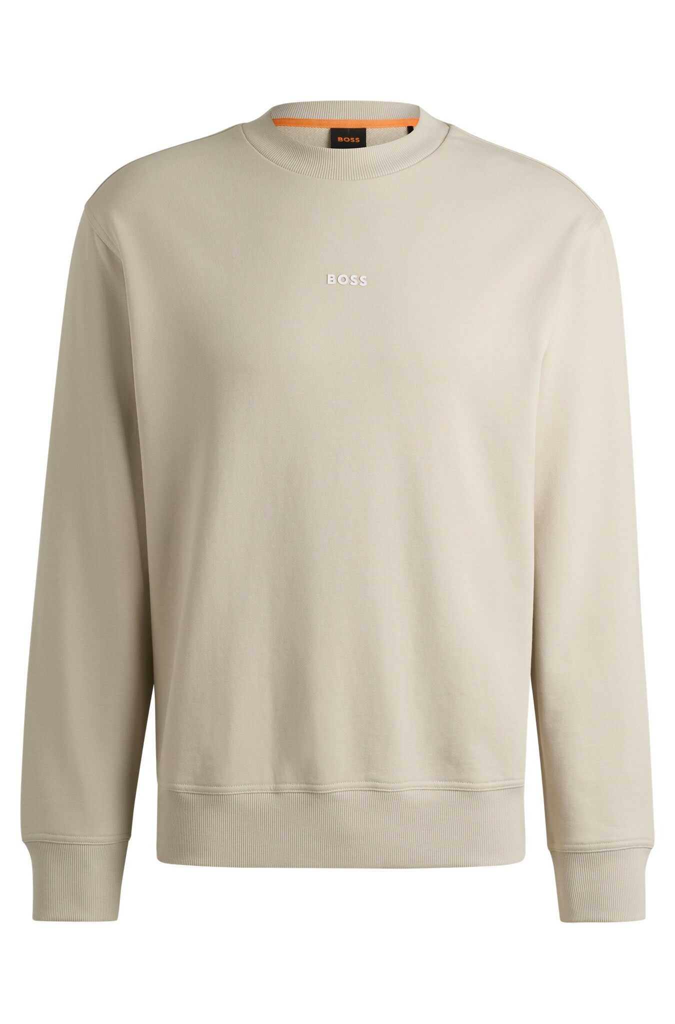 Boss Orange Knitwear Boss Orange 50514541-271