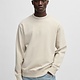 Boss Orange Knitwear Boss Orange 50514541-271