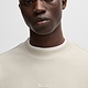 Boss Orange Knitwear Boss Orange 50514541-271