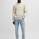 Boss Orange Knitwear Boss Orange 50514541-271