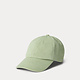 Ralph Lauren Pet Ralph Lauren 710-964764-001