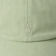 Ralph Lauren Pet Ralph Lauren 710-964764-001