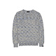Antwrp Knitwear Antwrp BKW403-L213-000114