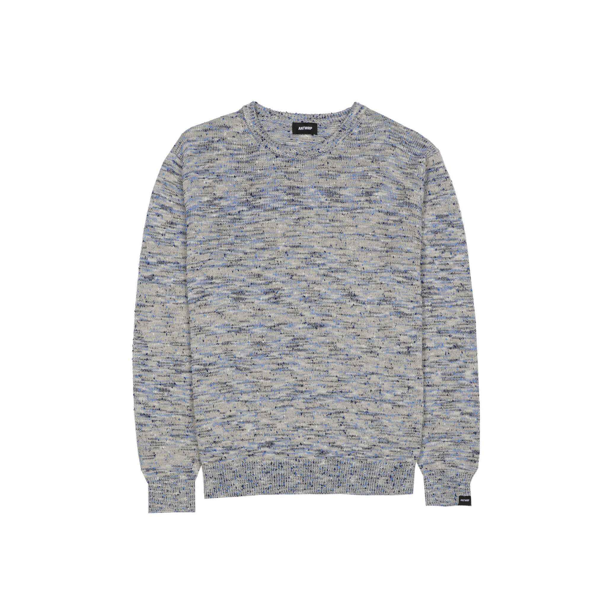 Antwrp Knitwear Antwrp BKW403-L213-000114