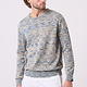 Antwrp Knitwear Antwrp BKW403-L213-000114