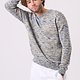 Antwrp Knitwear Antwrp BKW403-L213-000114