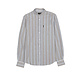 Antwrp Hemd Antwrp BSH010-C574-000103