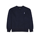 Antwrp Knitwear Antwrp BSW416-L008-000400