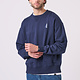 Antwrp Knitwear Antwrp BSW416-L008-000400