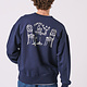 Antwrp Knitwear Antwrp BSW416-L008-000400