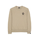 Antwrp Knitwear Antwrp BSW420-L008S-000114