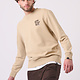 Antwrp Knitwear Antwrp BSW420-L008S-000114