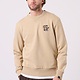 Antwrp Knitwear Antwrp BSW420-L008S-000114